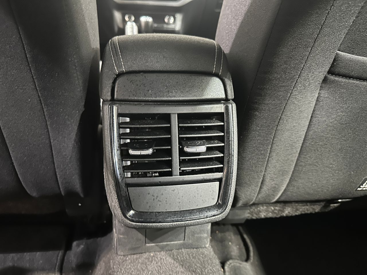 Skoda Kamiq 1.0TSI 110CV AMBITION DSG - Foto 12