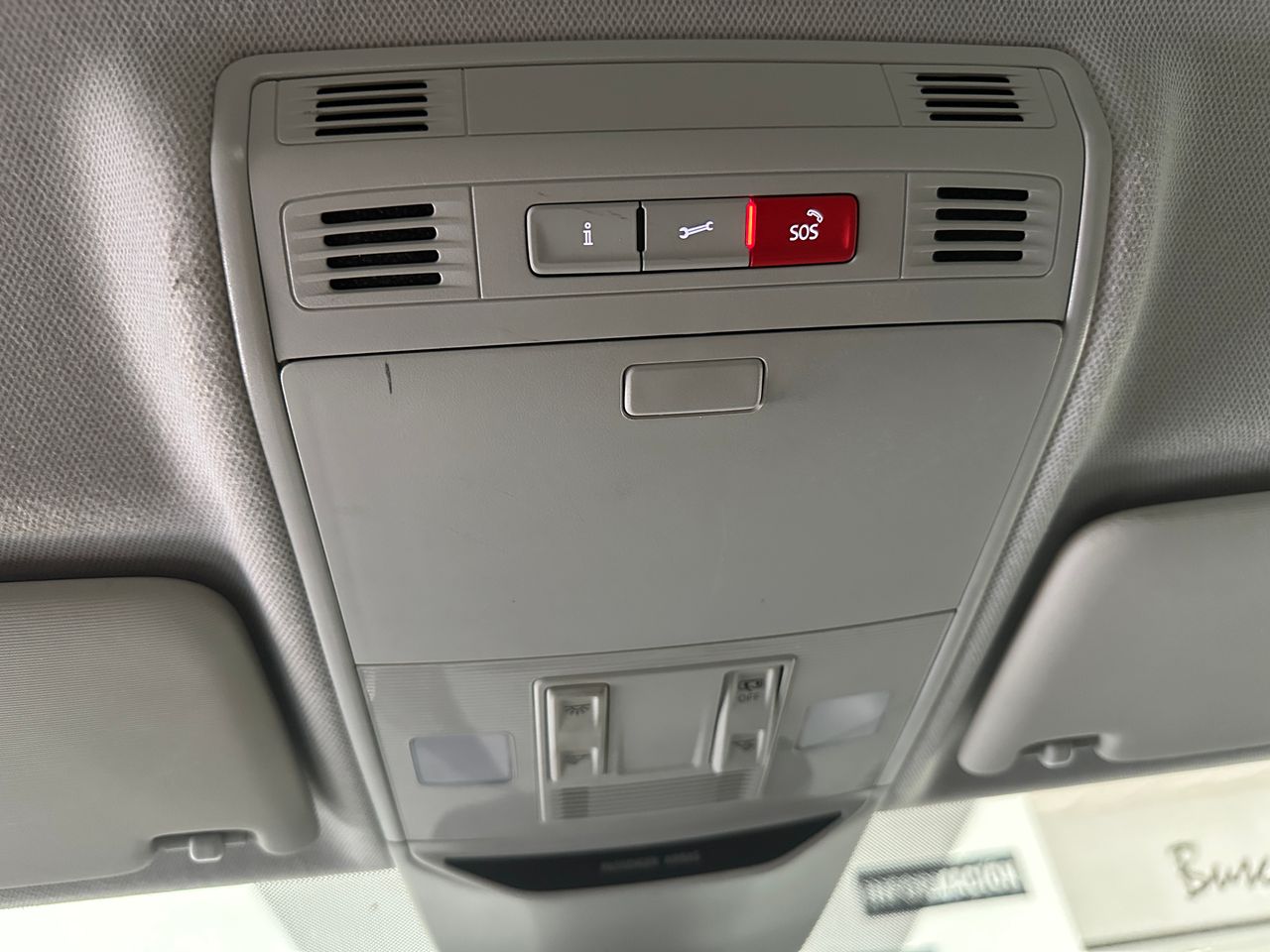 Skoda Kamiq 1.0TSI 110CV AMBITION DSG - Foto 28