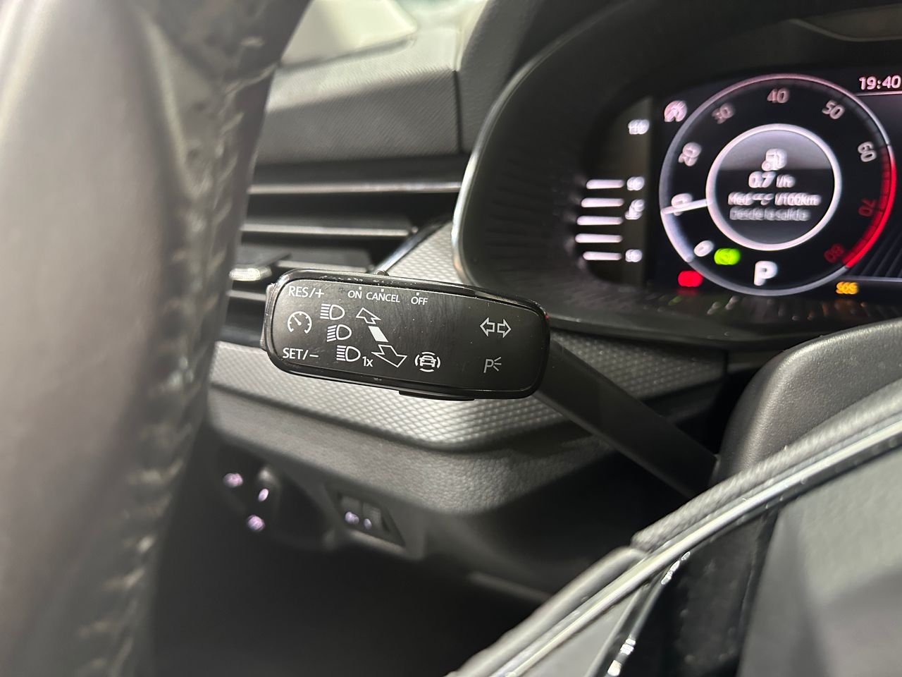 Skoda Kamiq 1.0TSI 110CV AMBITION DSG - Foto 17