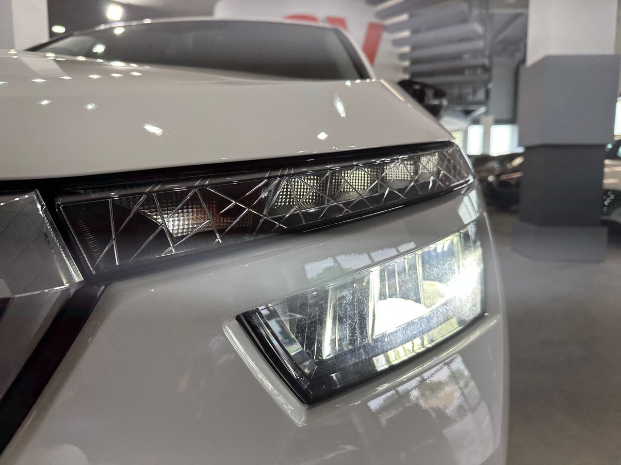 Skoda Kamiq 1.0TSI 110CV AMBITION DSG - Foto 31