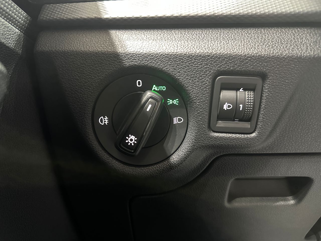 Skoda Kamiq 1.0TSI 110CV AMBITION DSG - Foto 20