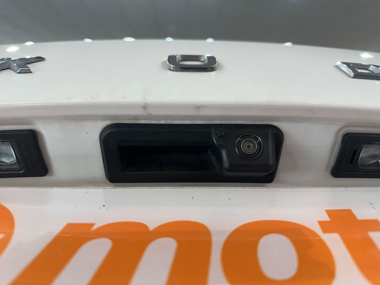 Skoda Kamiq 1.0TSI 110CV AMBITION DSG - Foto 9