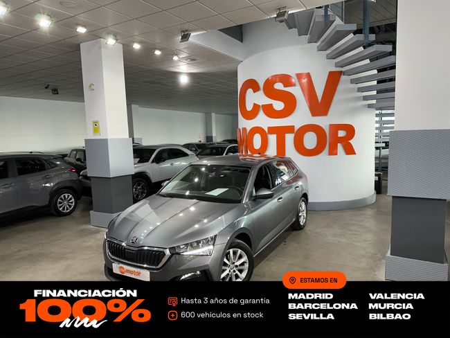 Imagen 1