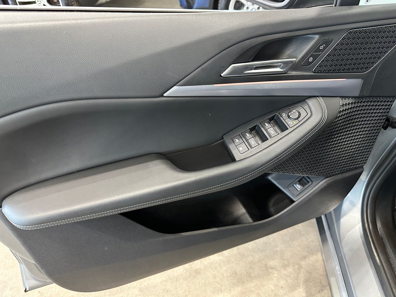 BMW Serie 2 Active Tourer 225E 245CV XDRIVE DESIGN - Foto 8