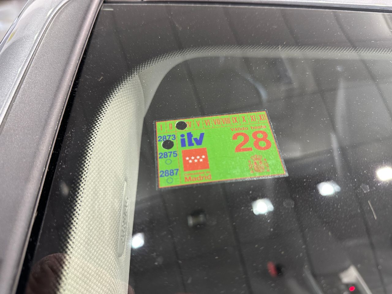 BMW Serie 2 Active Tourer 225E 245CV XDRIVE DESIGN - Foto 18