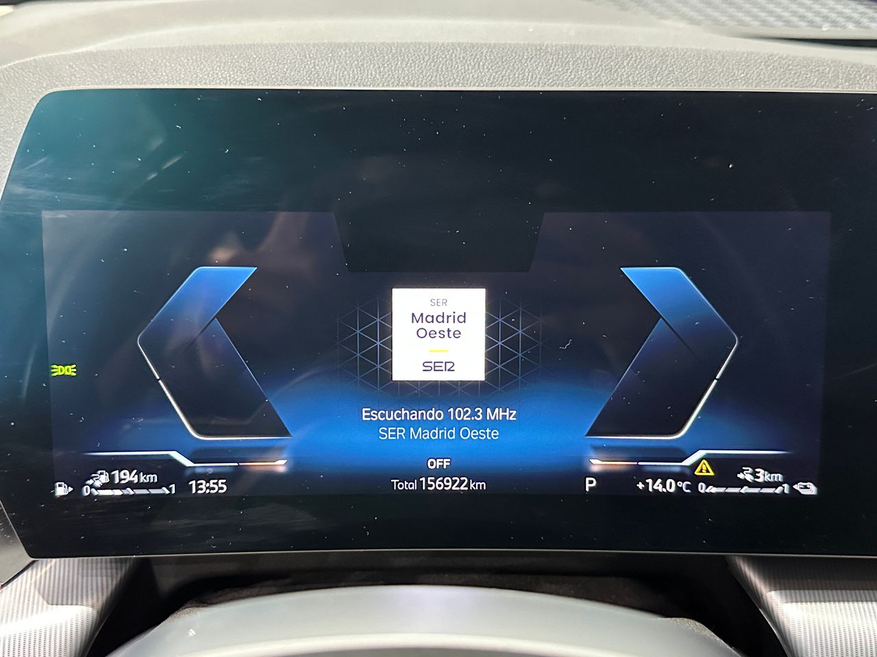 BMW Serie 2 Active Tourer 225E 245CV XDRIVE DESIGN - Foto 11