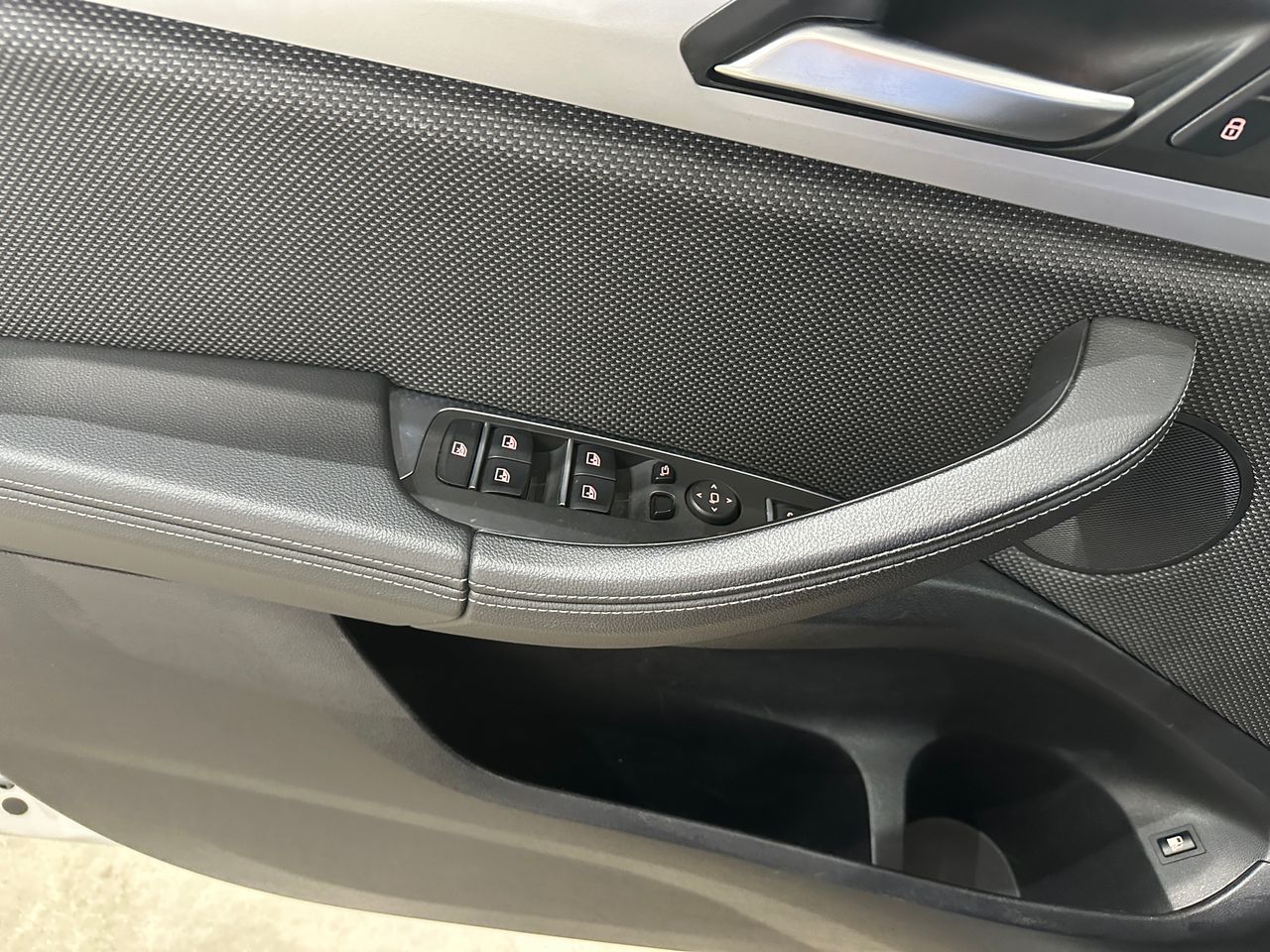 BMW X3 30E 292CV PHEV - Foto 18