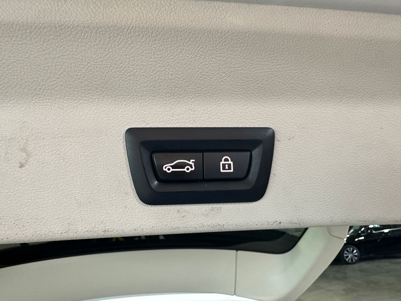 BMW X3 30E 292CV PHEV - Foto 9