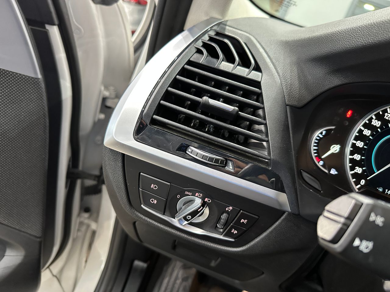 BMW X3 30E 292CV PHEV - Foto 15