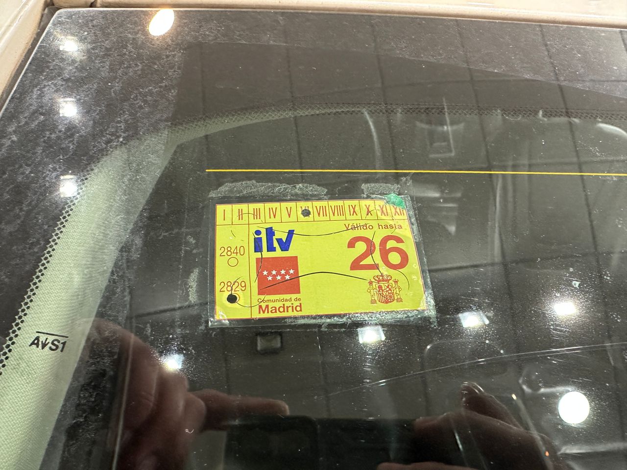 Opel Ampera Excellence 150CV - Foto 25