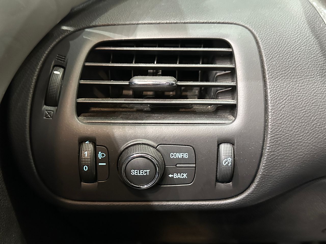 Opel Ampera Excellence 150CV - Foto 18