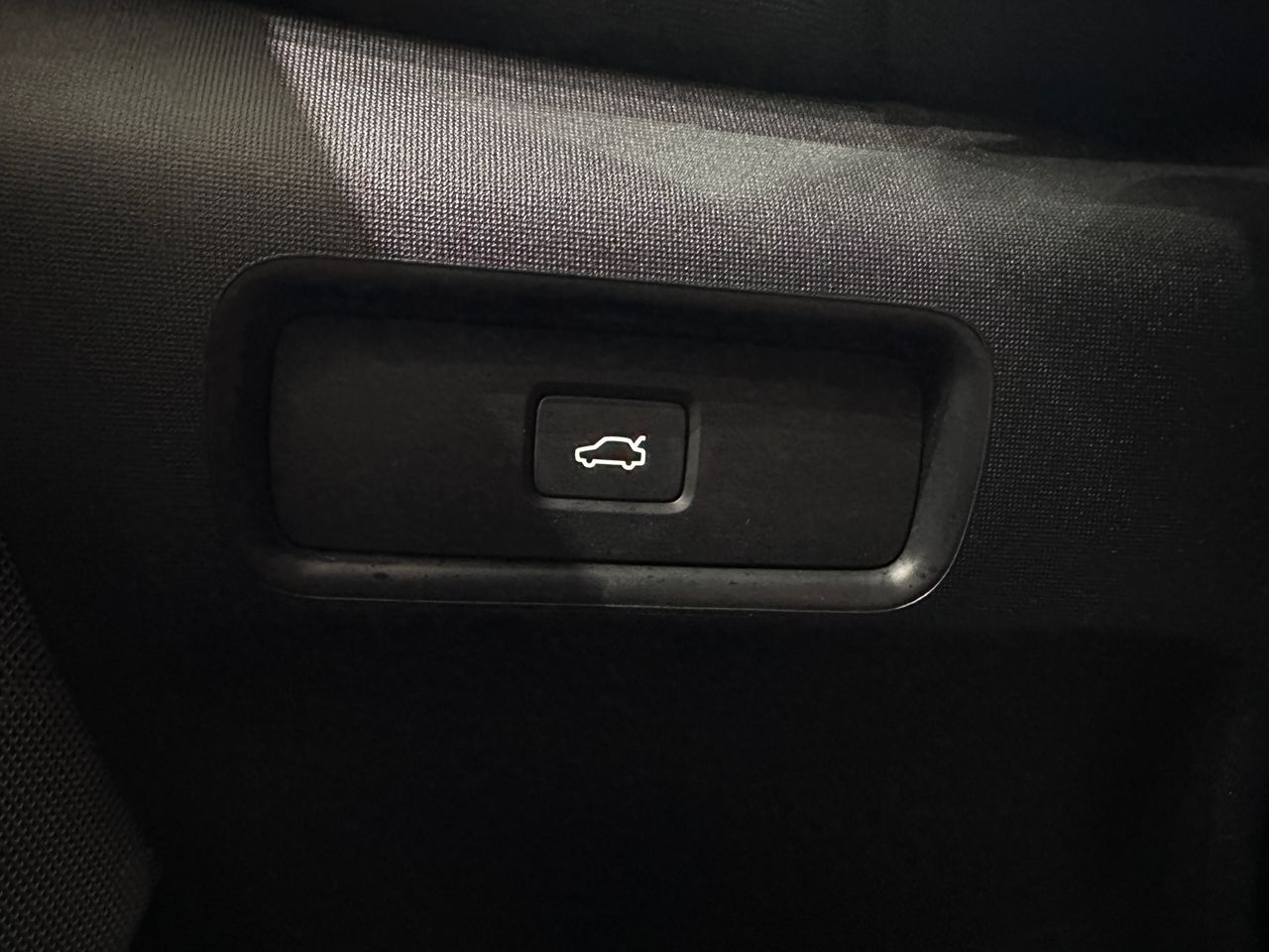 Polestar 2 231CV 78KWH LONG RANGE SINGLE MOTOR - Foto 18