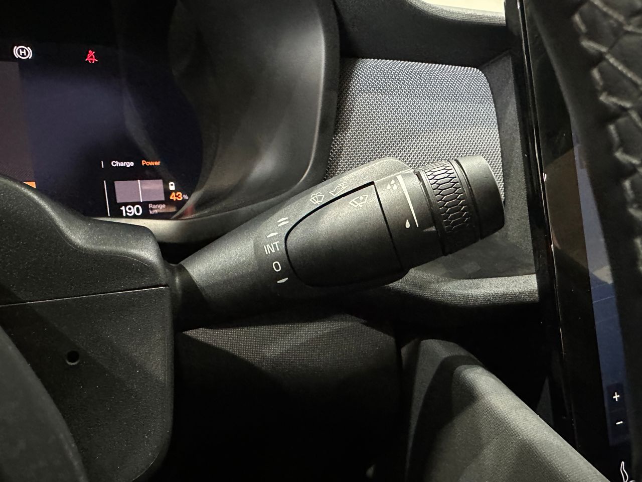 Polestar 2 231CV 78KWH LONG RANGE SINGLE MOTOR - Foto 16