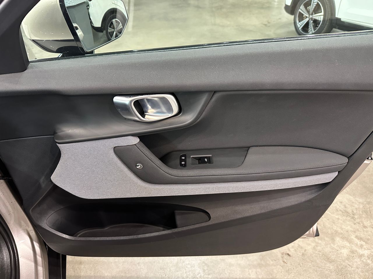Polestar 2 231CV 78KWH LONG RANGE SINGLE MOTOR - Foto 22