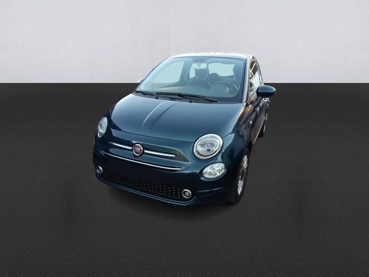 Fiat 500 1.2 51 kW (69 CV) Lounge - Foto 3