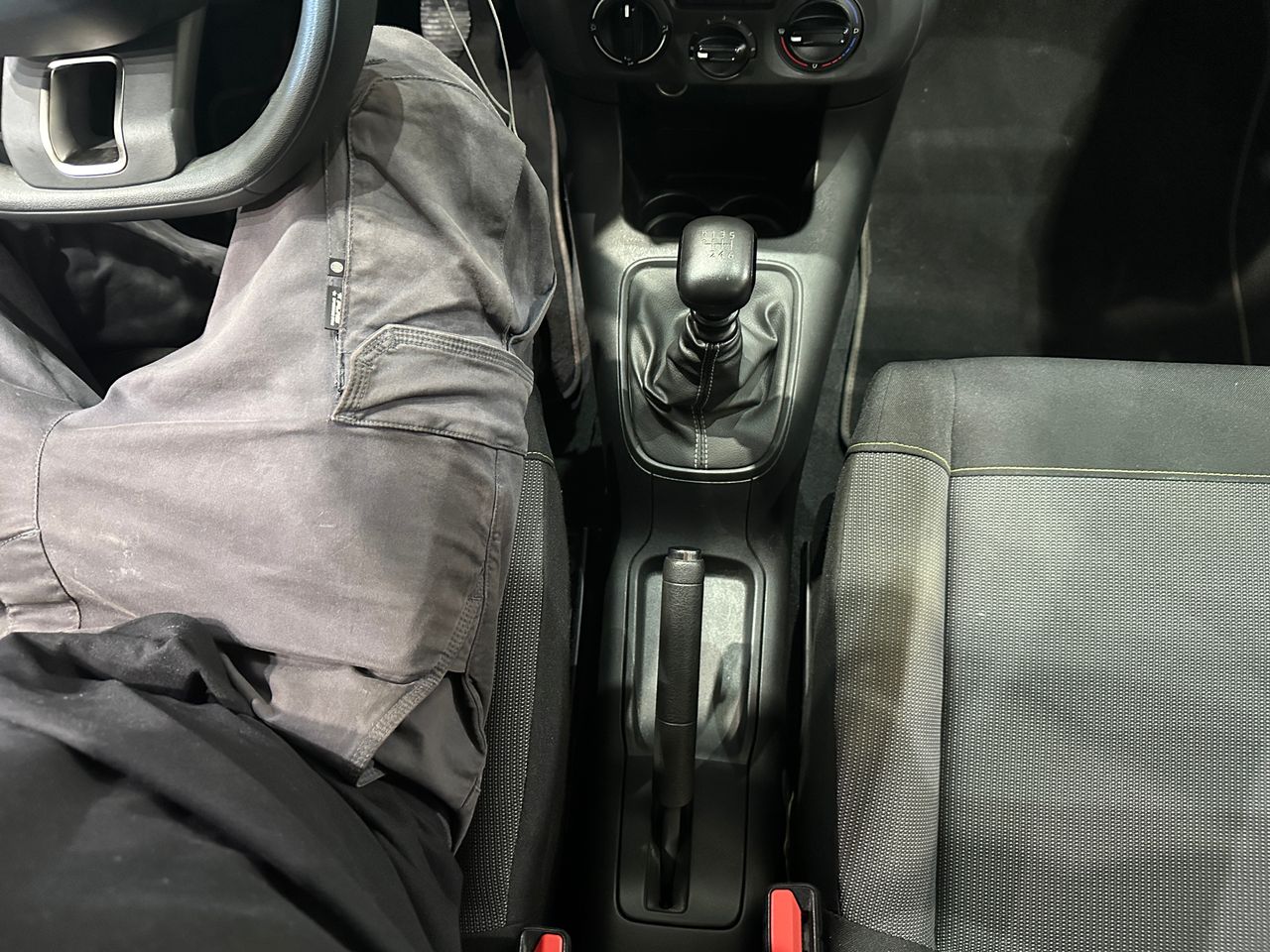 Citroën C3 BlueHDi 100 S&S Live Pack - Foto 20