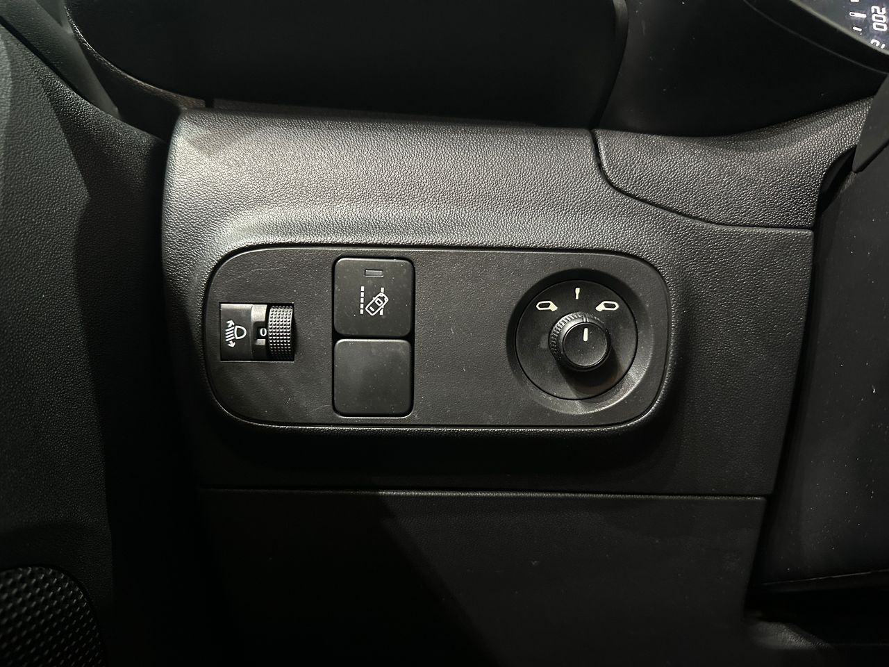 Citroën C3 BlueHDi 100 S&S Live Pack - Foto 17