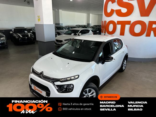 Imagen 1