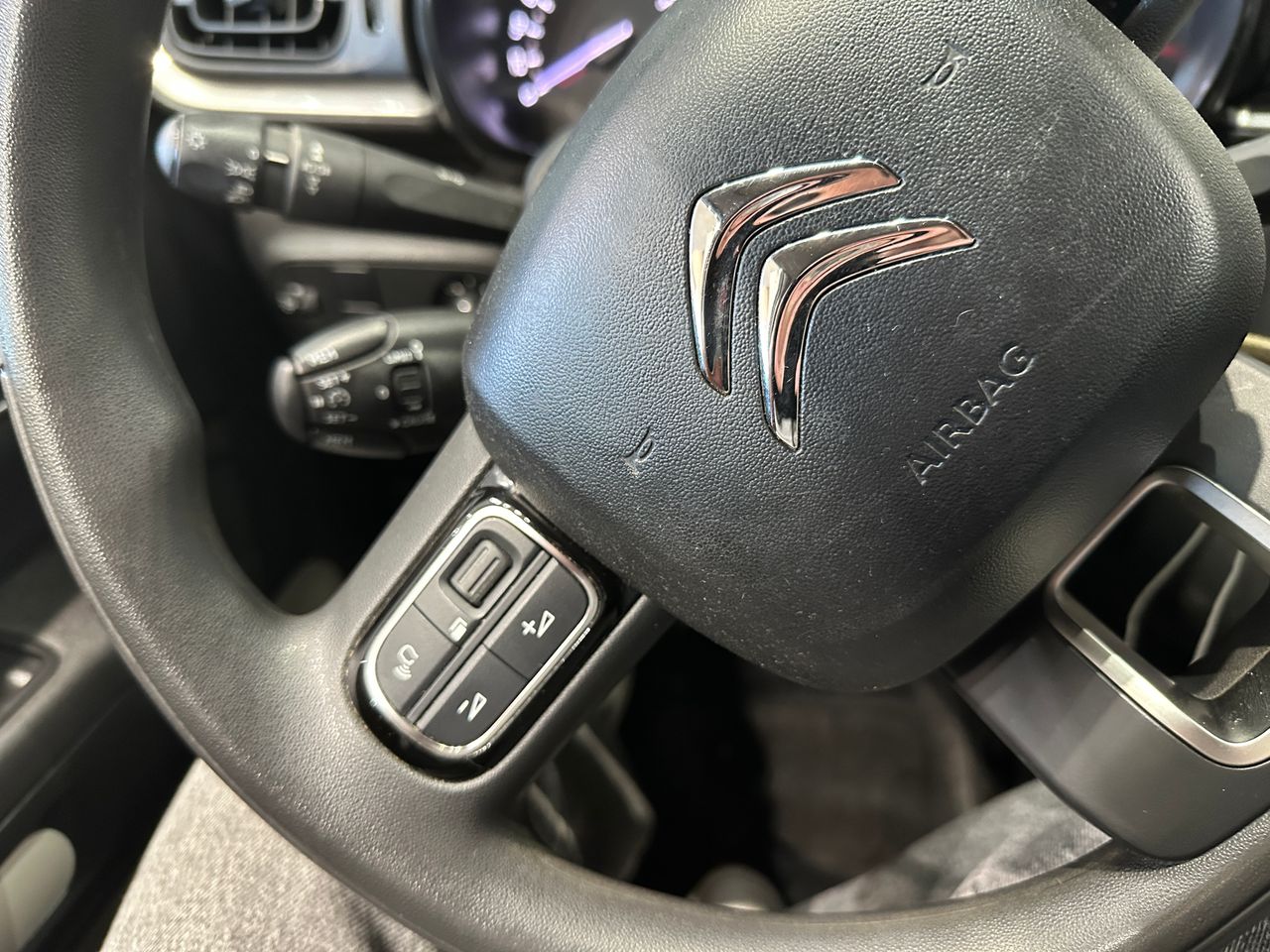 Citroën C3 BlueHDi 100 S&S Feel - Foto 10