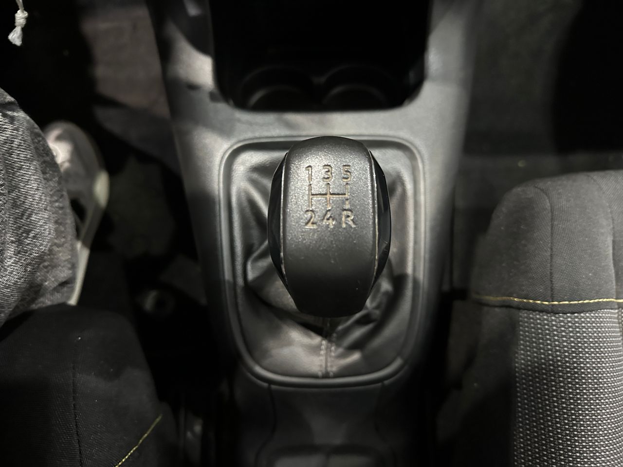 Citroën C3 BlueHDi 100 S&S Feel - Foto 14