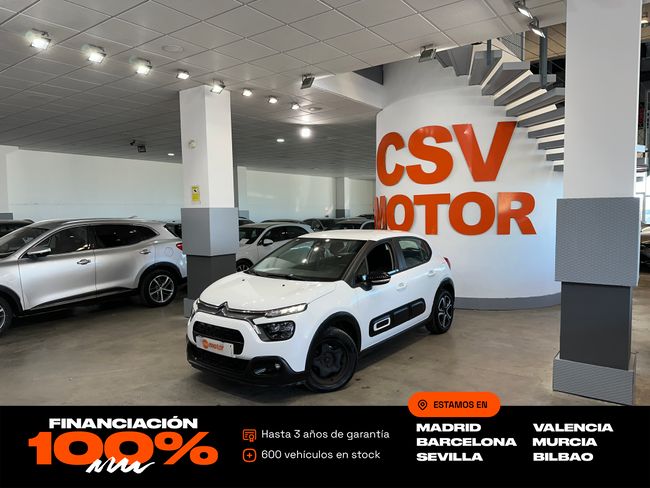 Imagen 1