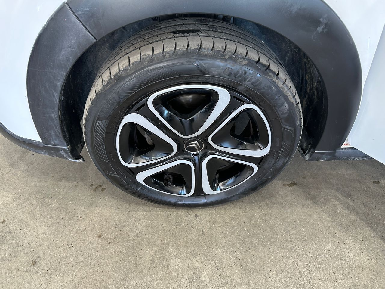 Citroën C3 BlueHDi 100 S&S Feel - Foto 20