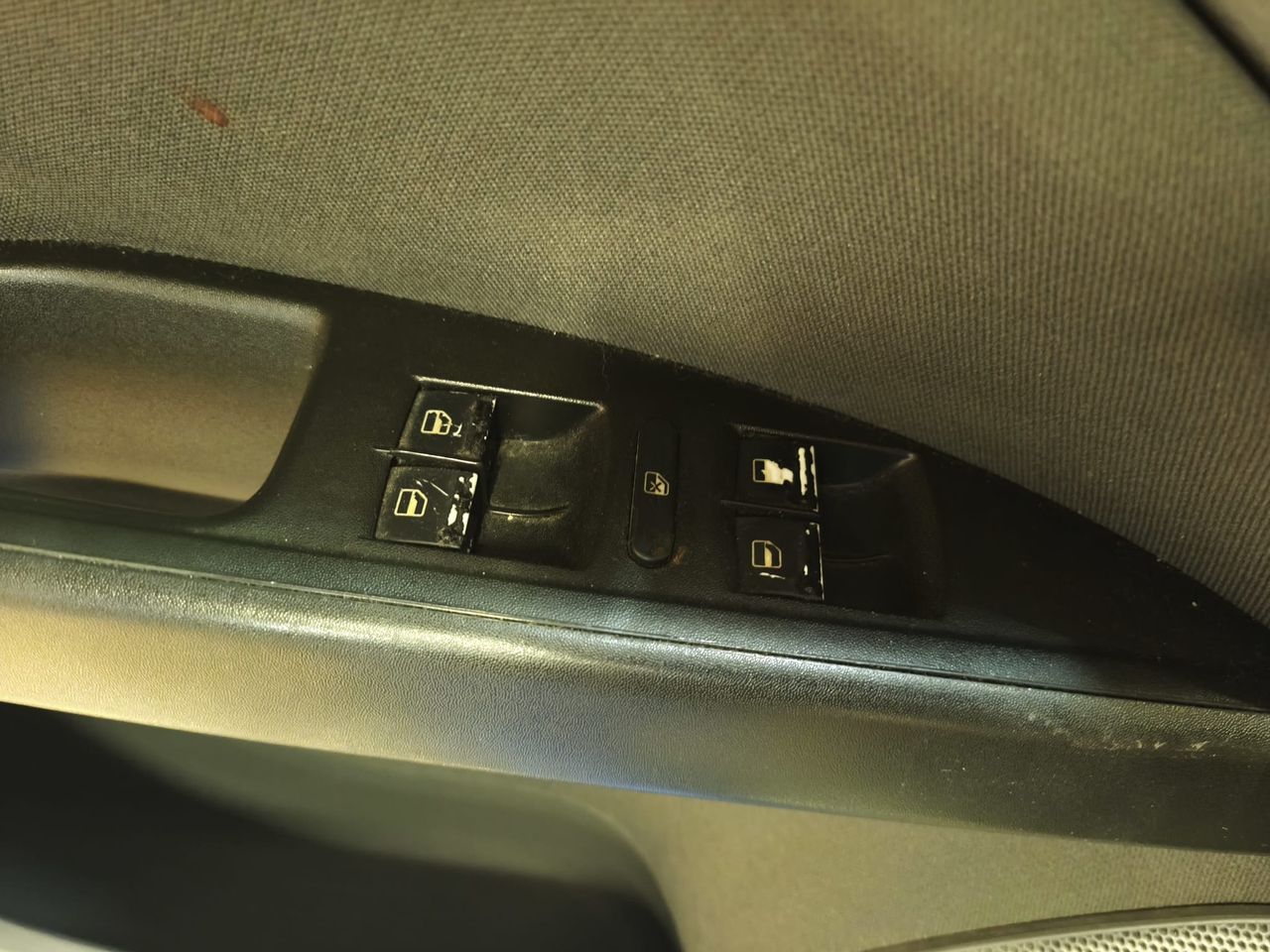 Seat Toledo 2.0 TDI 140 CV Reference ES EL MODELO 2.0TDI 140CV 5P - Foto 19