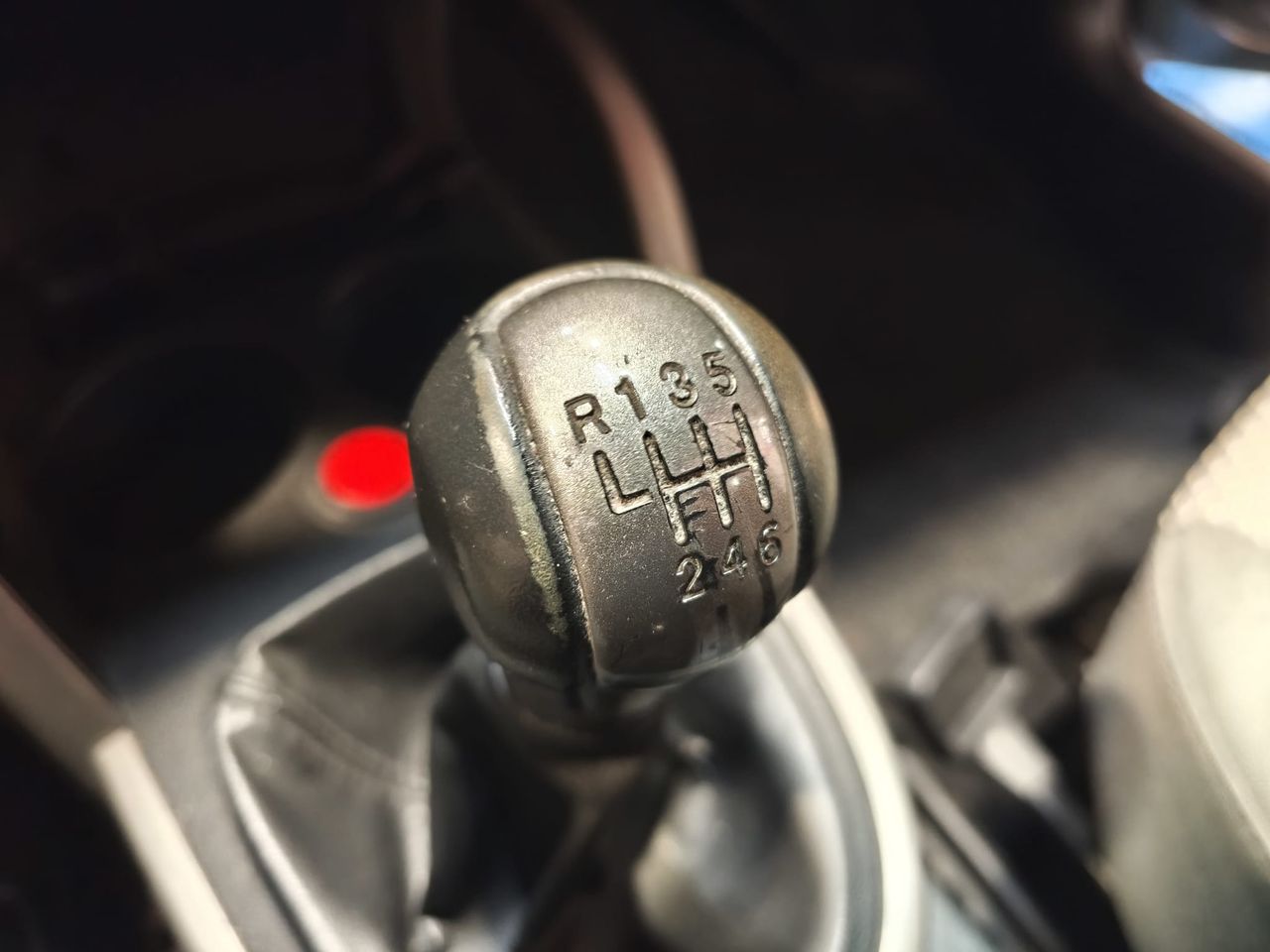 Seat Toledo 2.0 TDI 140 CV Reference ES EL MODELO 2.0TDI 140CV 5P - Foto 13