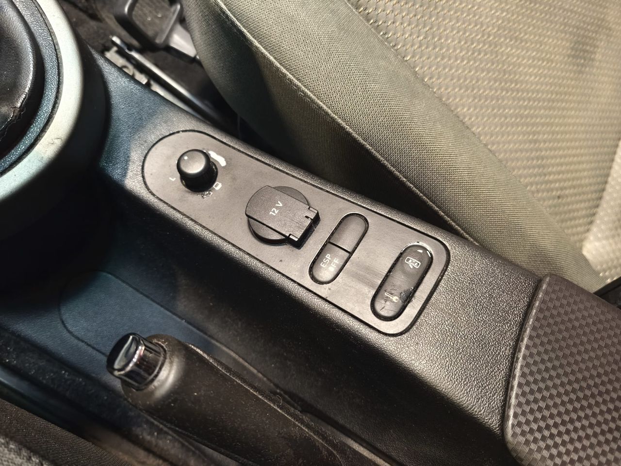 Seat Toledo 2.0 TDI 140 CV Reference ES EL MODELO 2.0TDI 140CV 5P - Foto 14