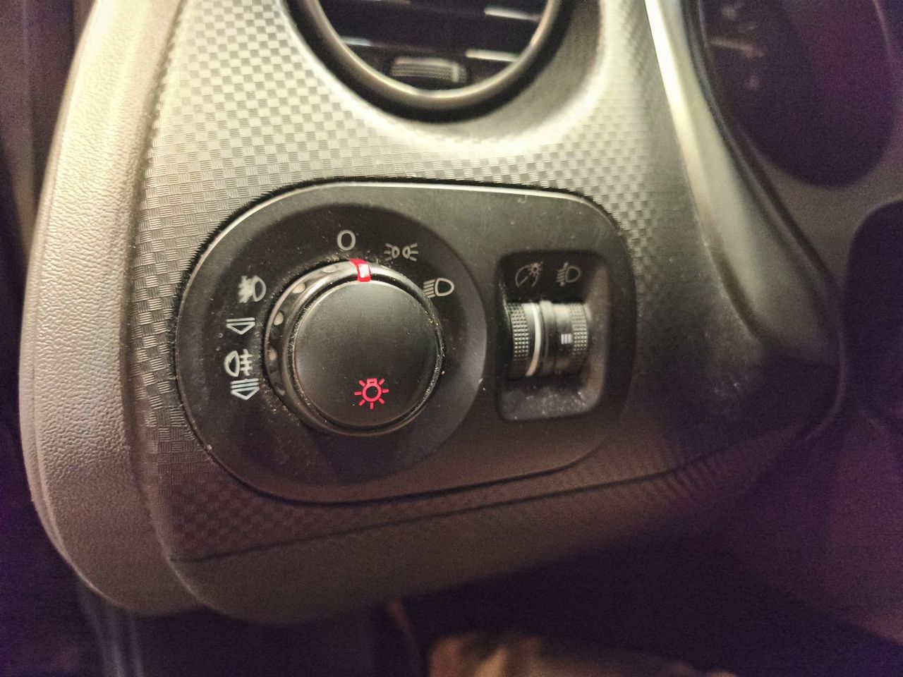 Seat Toledo 2.0 TDI 140 CV Reference ES EL MODELO 2.0TDI 140CV 5P - Foto 18