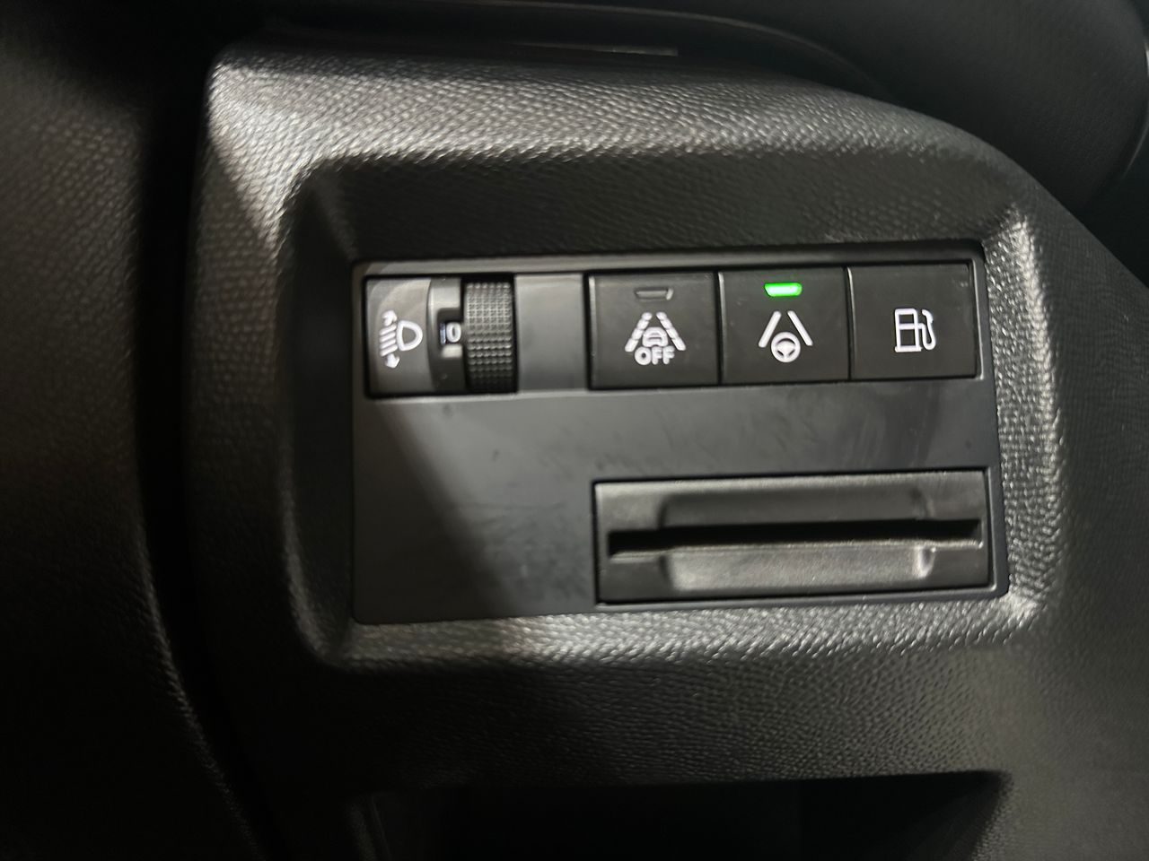 Citroën ë-C5 Aircross C5 Aircross Plug-in Hybrid 225 Shine Pack - Foto 19