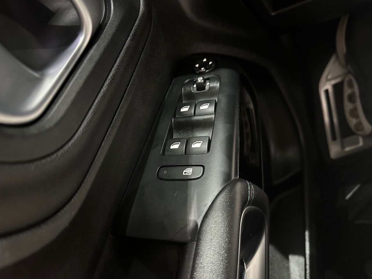 Citroën ë-C5 Aircross C5 Aircross Plug-in Hybrid 225 Shine Pack - Foto 20