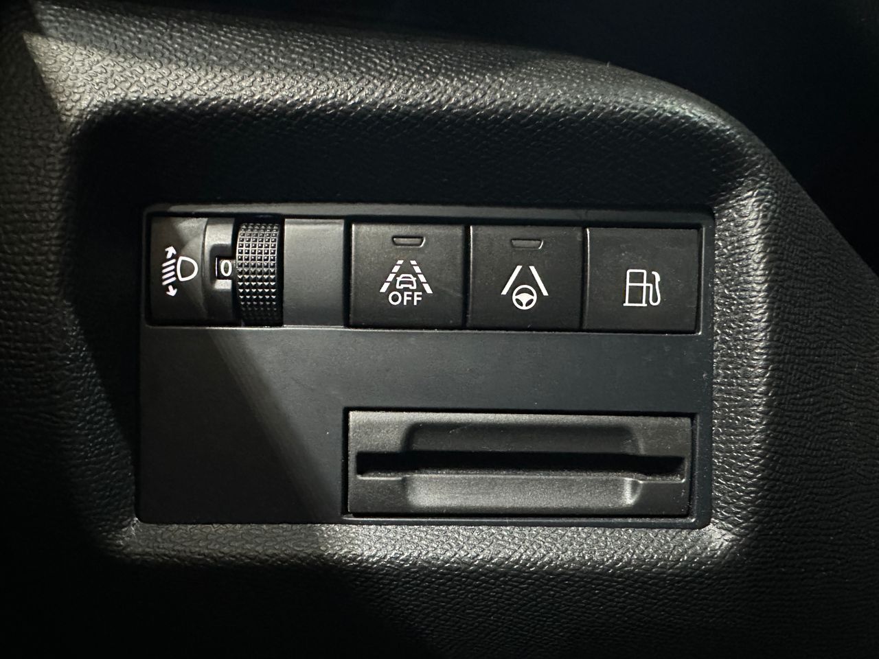 Citroën ë-C5 Aircross C5 Aircross Plug-in Hybrid 225 Shine Pack - Foto 17