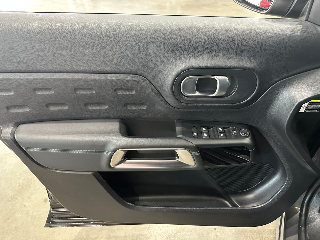 Citroën C5 Aircross Plug-in Hybrid 225 Shine Pack - Foto 21