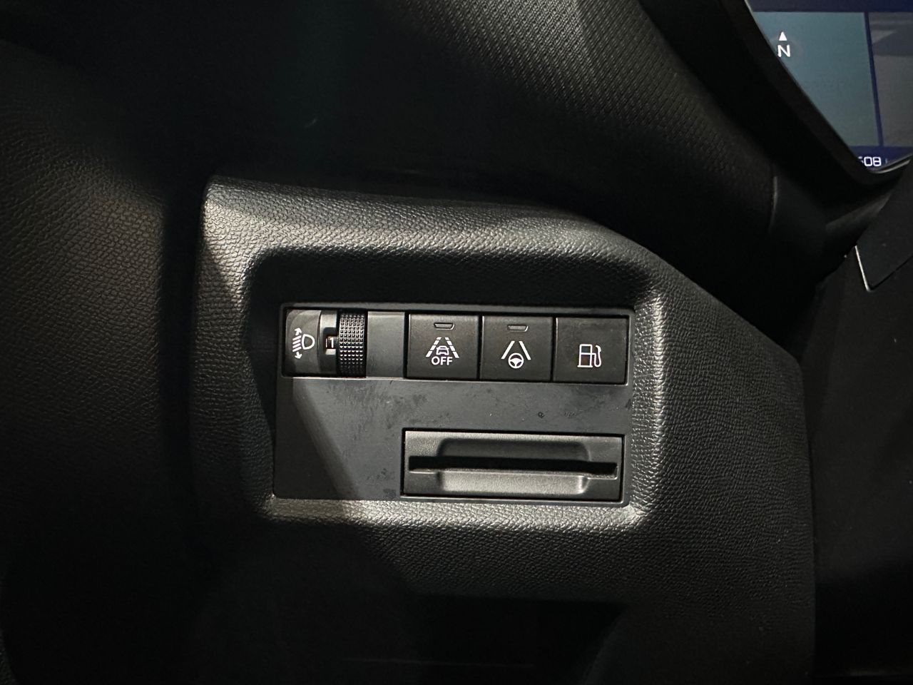 Citroën C5 Aircross Plug-in Hybrid 225 Shine Pack - Foto 16
