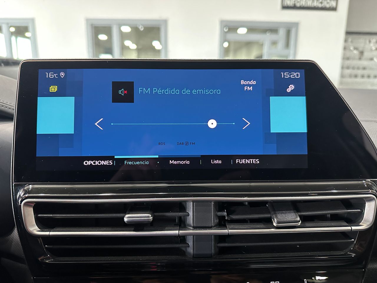 Citroën C5 Aircross Plug-in Hybrid 225 Shine Pack - Foto 17