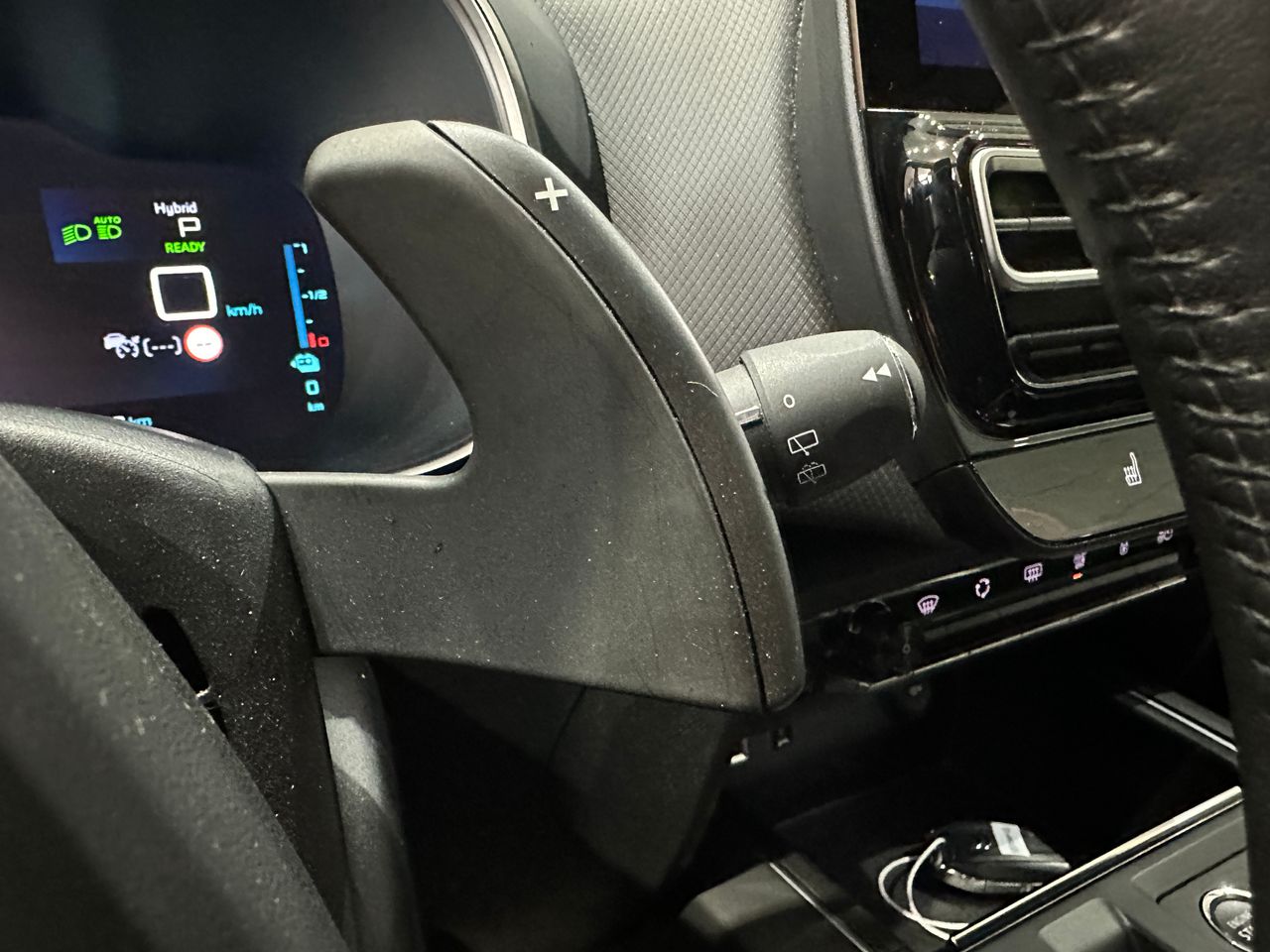 Citroën C5 Aircross Plug-in Hybrid 225 Shine Pack - Foto 14