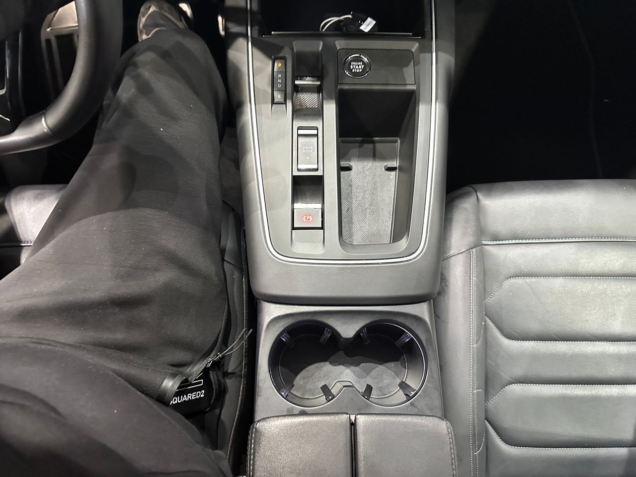 Citroën C5 Aircross Plug-in Hybrid 225 Shine Pack - Foto 20