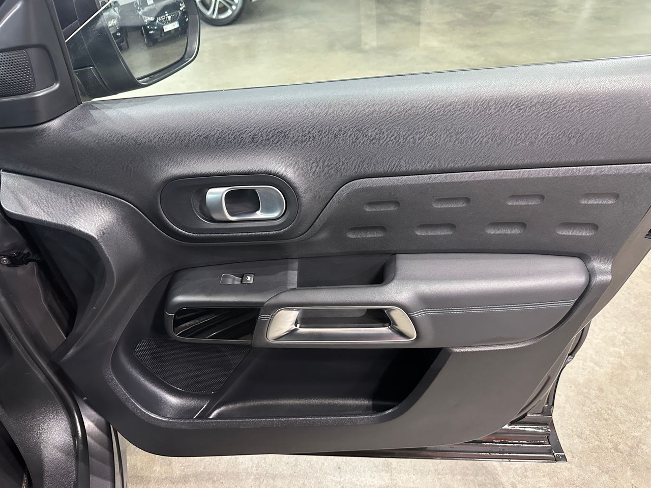 Citroën C5 Aircross Plug-in Hybrid 225 Shine Pack - Foto 22