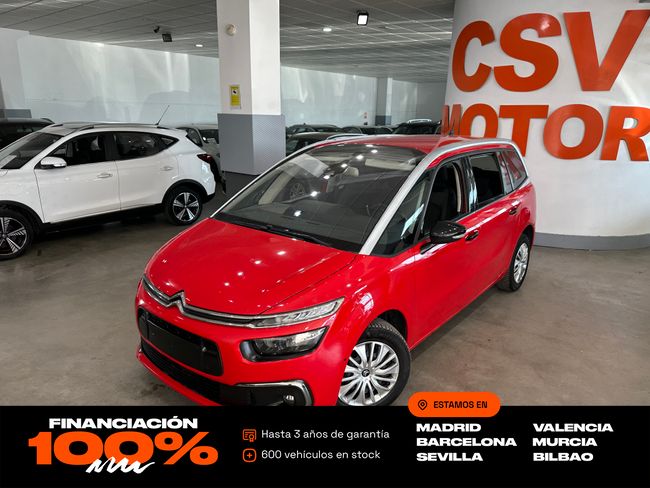 Imagen 1