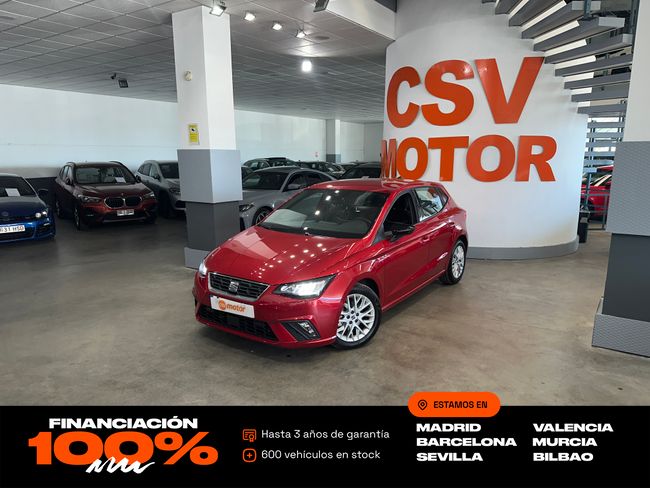 Imagen 1