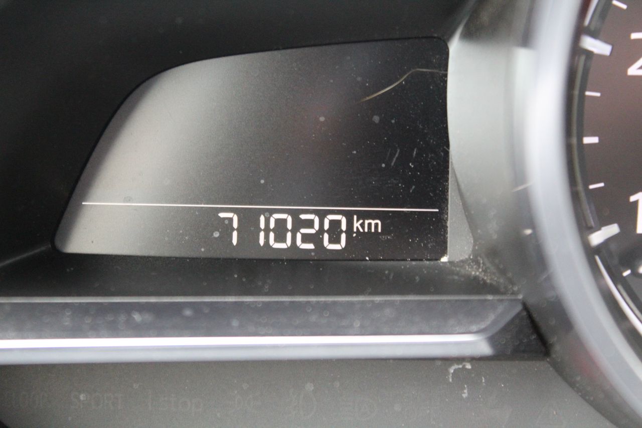 Mazda 3 5p 2.2 Diesel 110 kW (150 CV) Origin ES EL MODELO 2,2 SkyActiv-D 16V S&S 150 cv - Foto 22