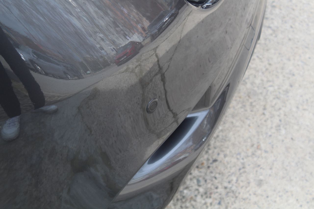 Mazda 3 5p 2.2 Diesel 110 kW (150 CV) Origin ES EL MODELO 2,2 SkyActiv-D 16V S&S 150 cv - Foto 26