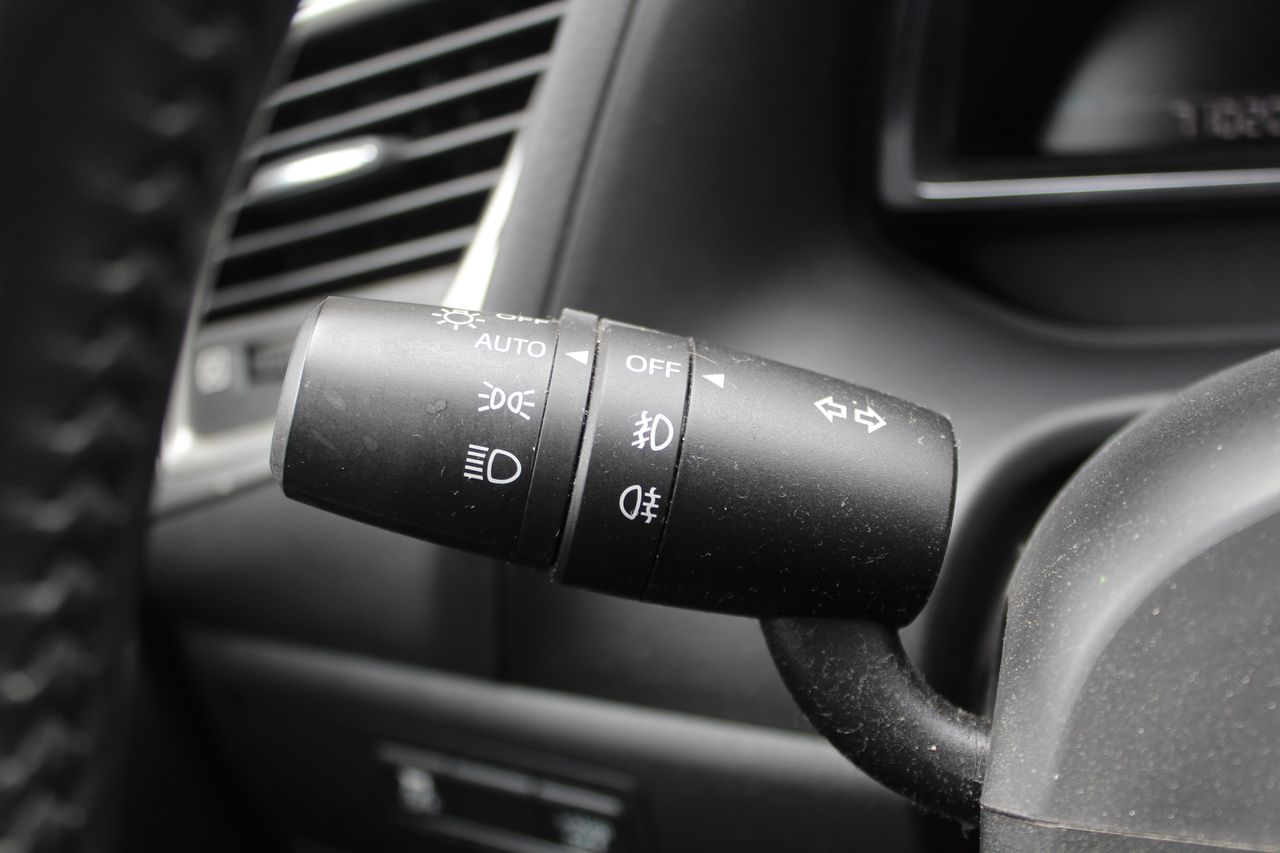 Mazda 3 5p 2.2 Diesel 110 kW (150 CV) Origin ES EL MODELO 2,2 SkyActiv-D 16V S&S 150 cv - Foto 11