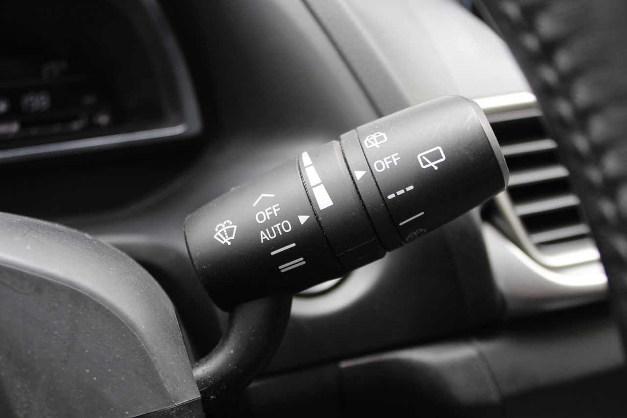 Mazda 3 5p 2.2 Diesel 110 kW (150 CV) Origin ES EL MODELO 2,2 SkyActiv-D 16V S&S 150 cv - Foto 12