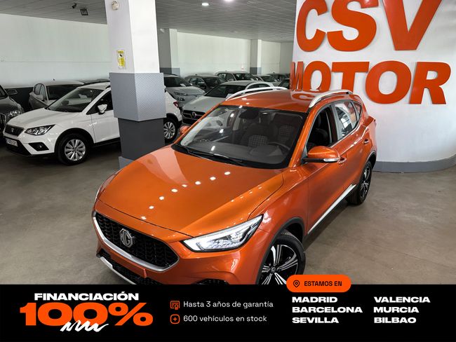 Imagen 1