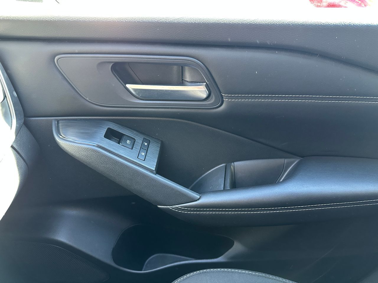 Nissan Qashqai 1.3MHEV 158CV XTRONIC BUSINESS - Foto 15