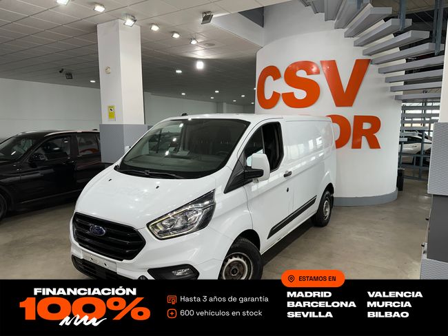 Imagen 1