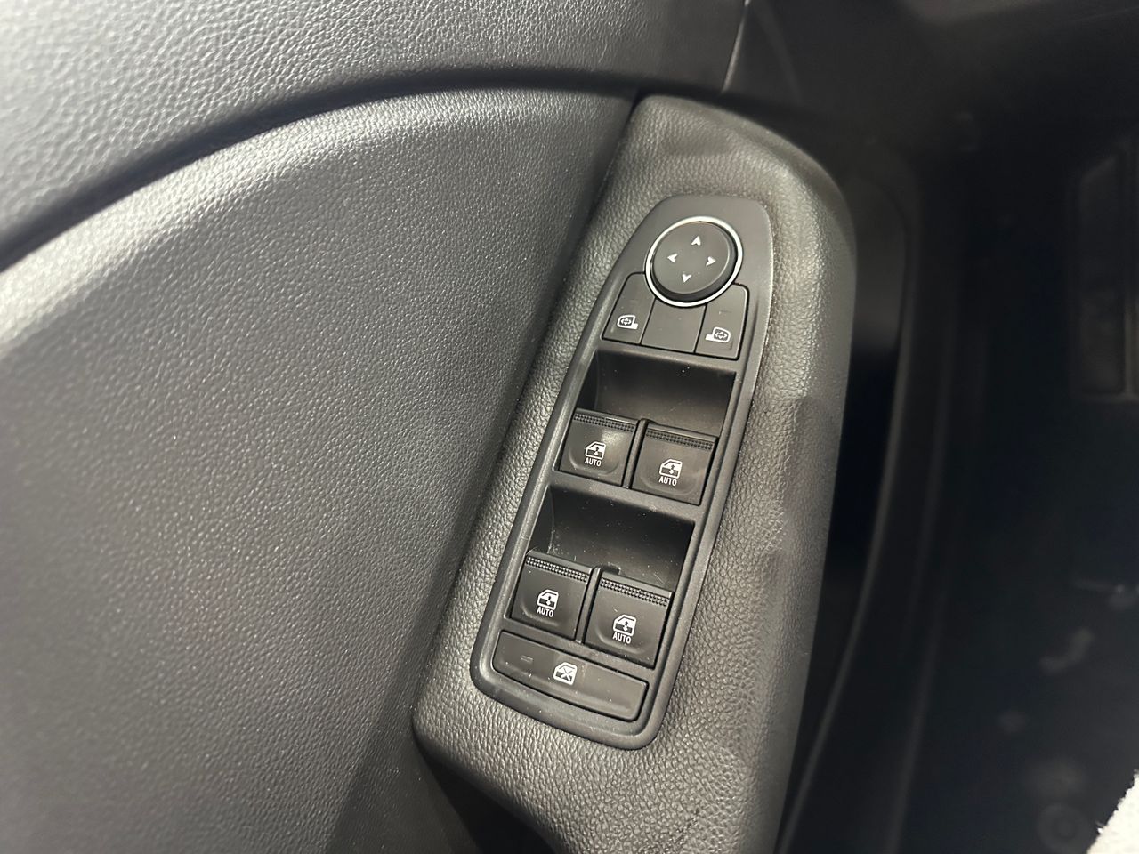 Renault Clio 1.5DCI 100CV EVOLUTION - Foto 23