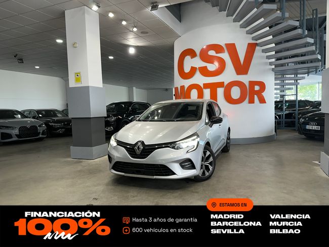 Imagen 1